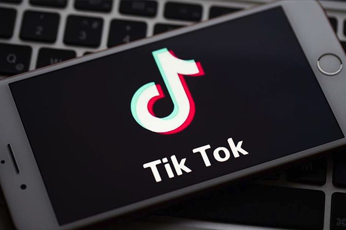 "&Ccedil;ocuklar su&ccedil;a &ouml;zendiriliyor" TikTok hakkında su&ccedil; duyurusu: İstanbul Cumhuriyet Başsavcılığı na  başvuruldu, G&ouml;rsel 1