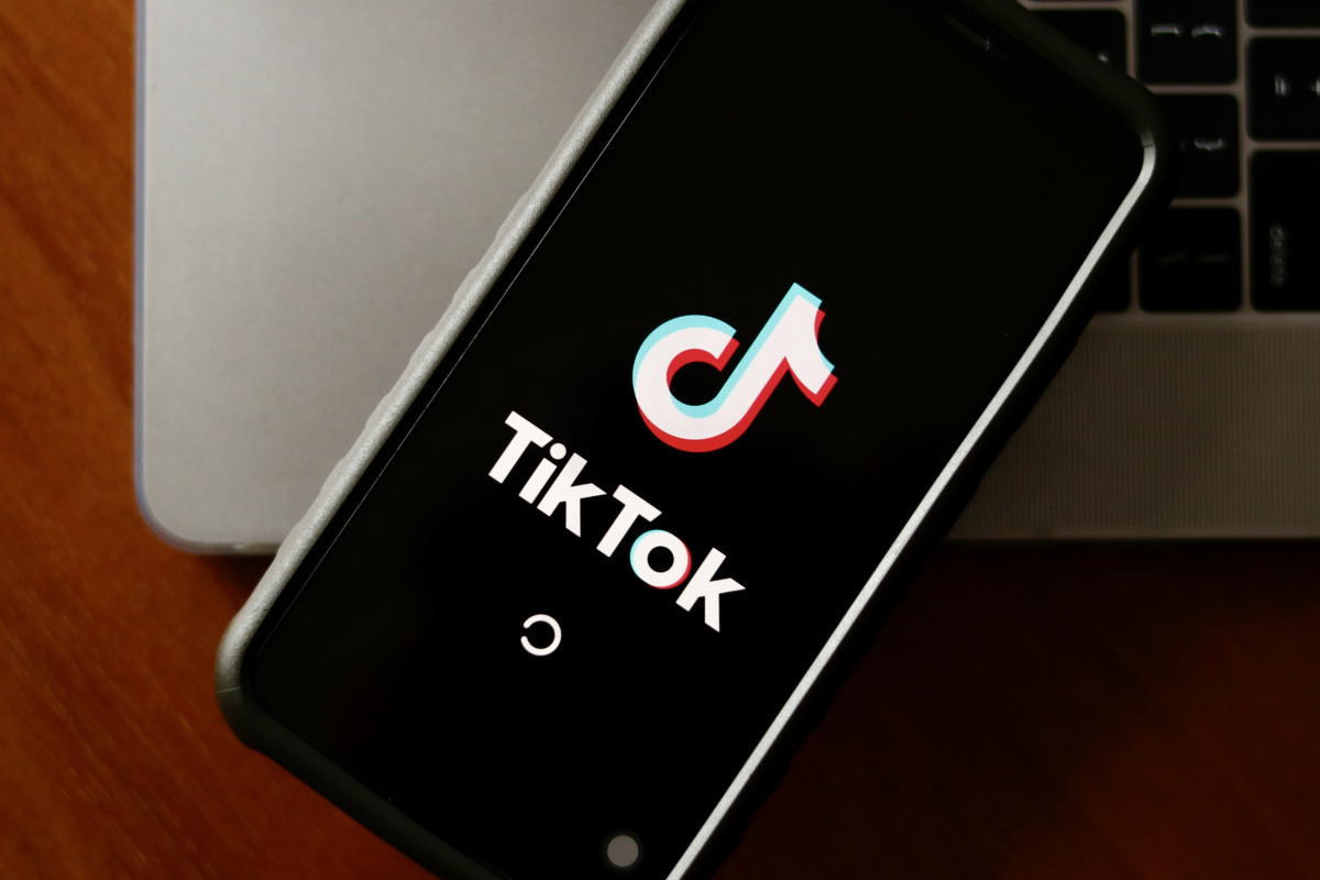 "&Ccedil;ocuklar su&ccedil;a &ouml;zendiriliyor" TikTok hakkında su&ccedil; duyurusu: İstanbul Cumhuriyet Başsavcılığı na  başvuruldu, G&ouml;rsel 5