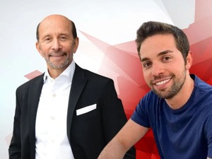 Abdi İbrahim&rsquo;in patronundan oğlu i&ccedil;in uyuşturucu soruşturması a&ccedil;ıklaması 