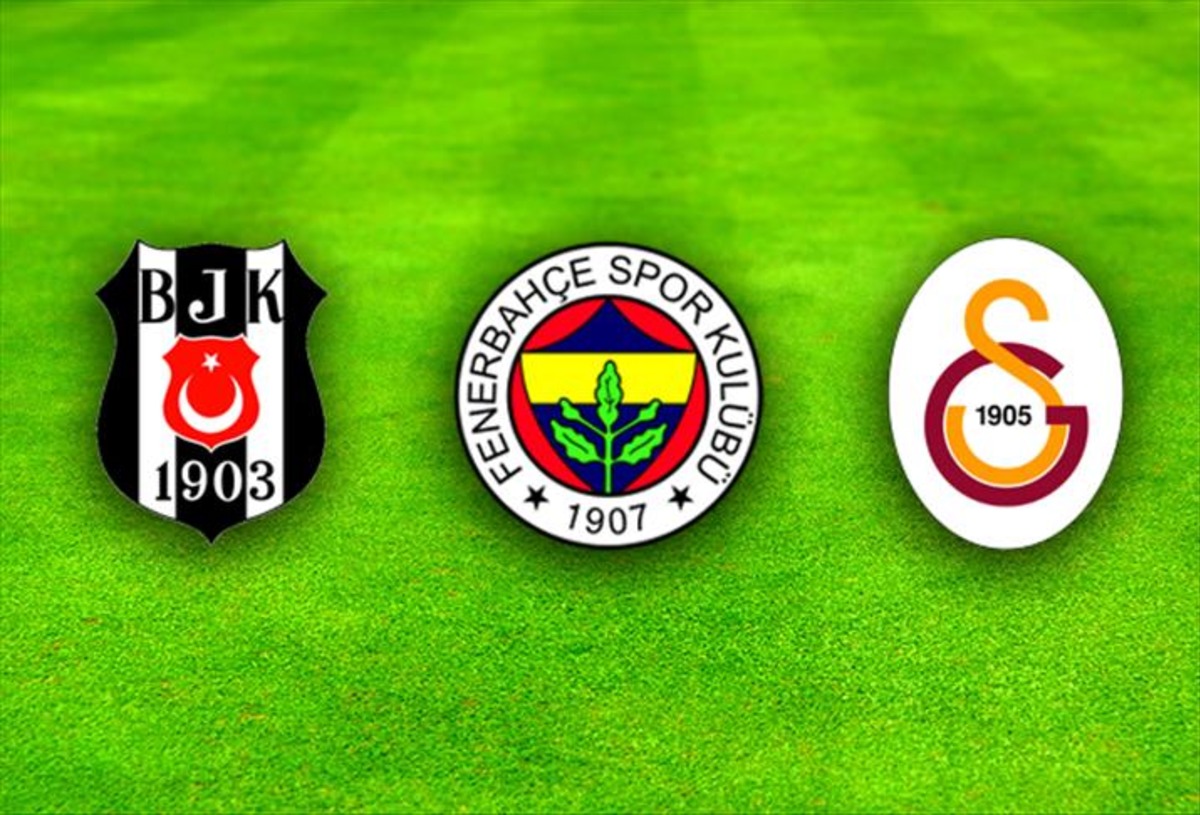 Kazandıklarından fazlasını harcadılar! &Uuml;&ccedil; b&uuml;y&uuml;kler yine zararda: Milyarlarca liralık a&ccedil;ık ortaya &ccedil;ıktı, G&ouml;rsel 1