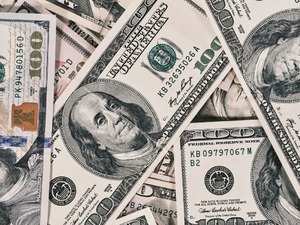Dolar ne kadar? (3 Şubat 2026 g&uuml;ncel d&ouml;viz kuru fiyatları)