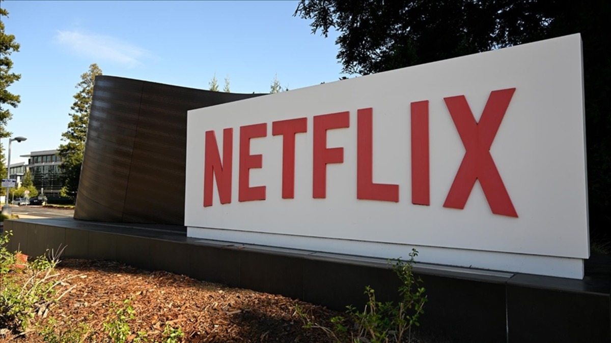Netflix den yeni Warner Bros. hamlesi! Tamamen nakit olacak, G&ouml;rsel 2