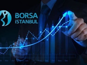 ASELSAN D&uuml;şerse Endekse Etkisi Nasıl Olur?