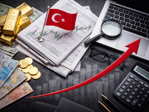 Borsa İstanbul y&uuml;kselmeye devam edecek mi?