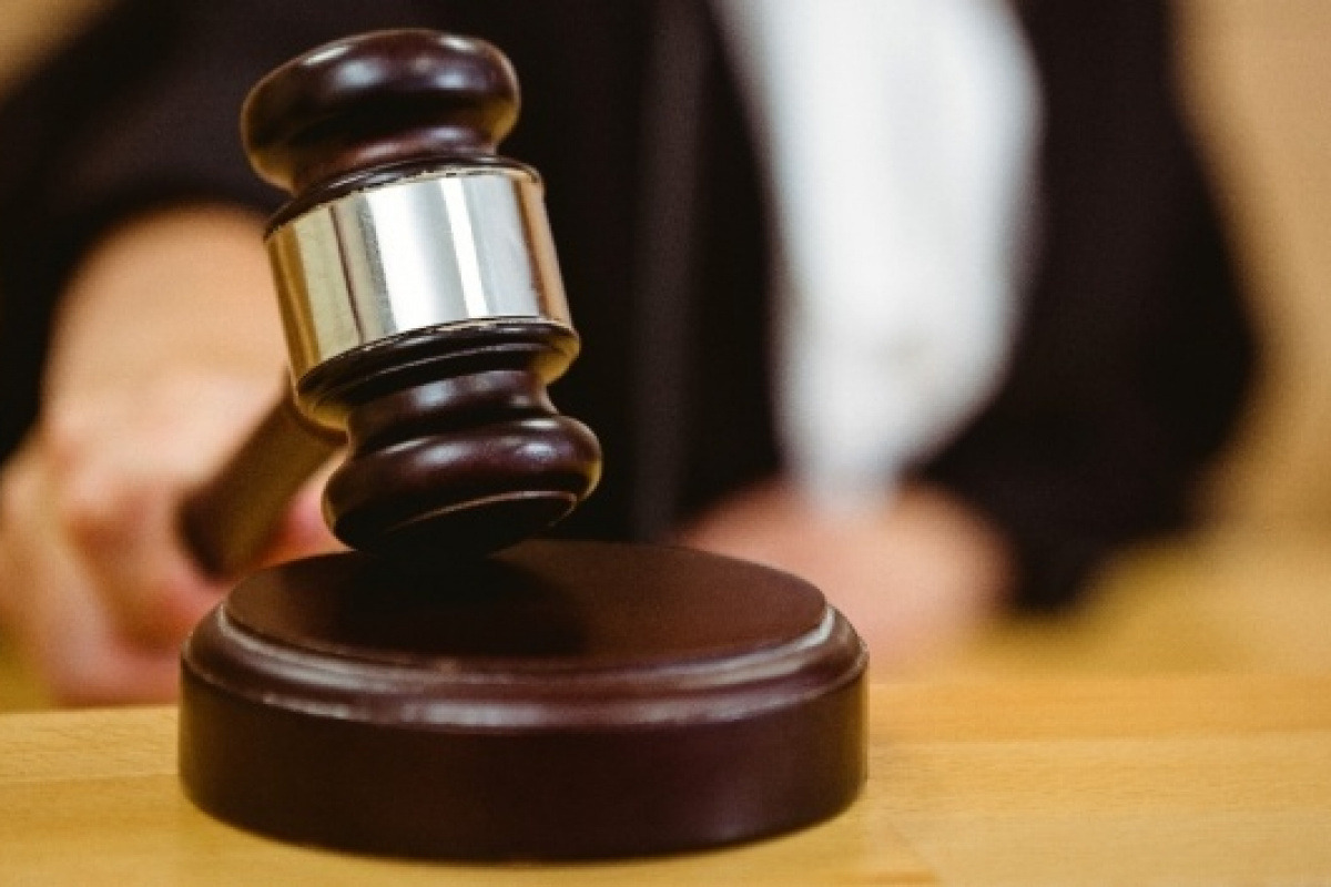 Emeklilik planı yapanlar dikkat! Yargıtay dan emsal karar: O belge tek başına yeterli olmayacak, Görsel 5
