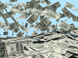 Dolar ne kadar? (21 Ocak 2026 g&uuml;ncel d&ouml;viz kuru fiyatları)
