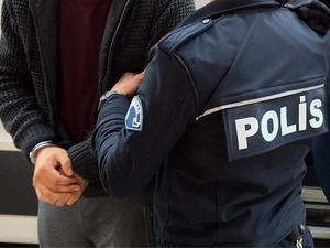 Yasa dışı bahis soruşturması! G&ouml;zaltı sayısı 60'a y&uuml;kseldi