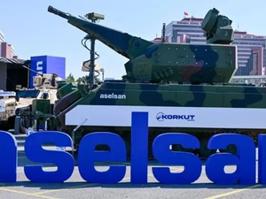 Aselsan&rsquo;da Hedefler Bir Bir Ger&ccedil;ekleşiyor! Aracı Kurumlar Hedef Fiyatları A&ccedil;ıkladı