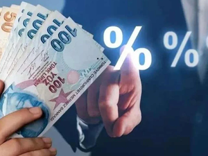 Faizler inerse 500 bin TL&rsquo;nin 32 g&uuml;nl&uuml;k getirisi ne kadar olur?