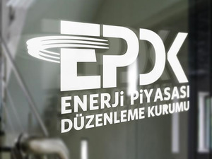 EPDK, elektrik piyasasında saya&ccedil; ve &ouml;l&ccedil;&uuml;m sistemlerine ilişkin kuralları g&uuml;ncelledi