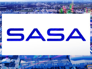 SASA d&uuml;şmeye devam edecek mi? SASA teknik analizi