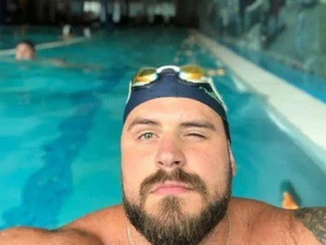 SON DAKİKA|5 aydır kayıptı! İstanbul Boğazı'nda bulunan cesedin kimliği belli oldu