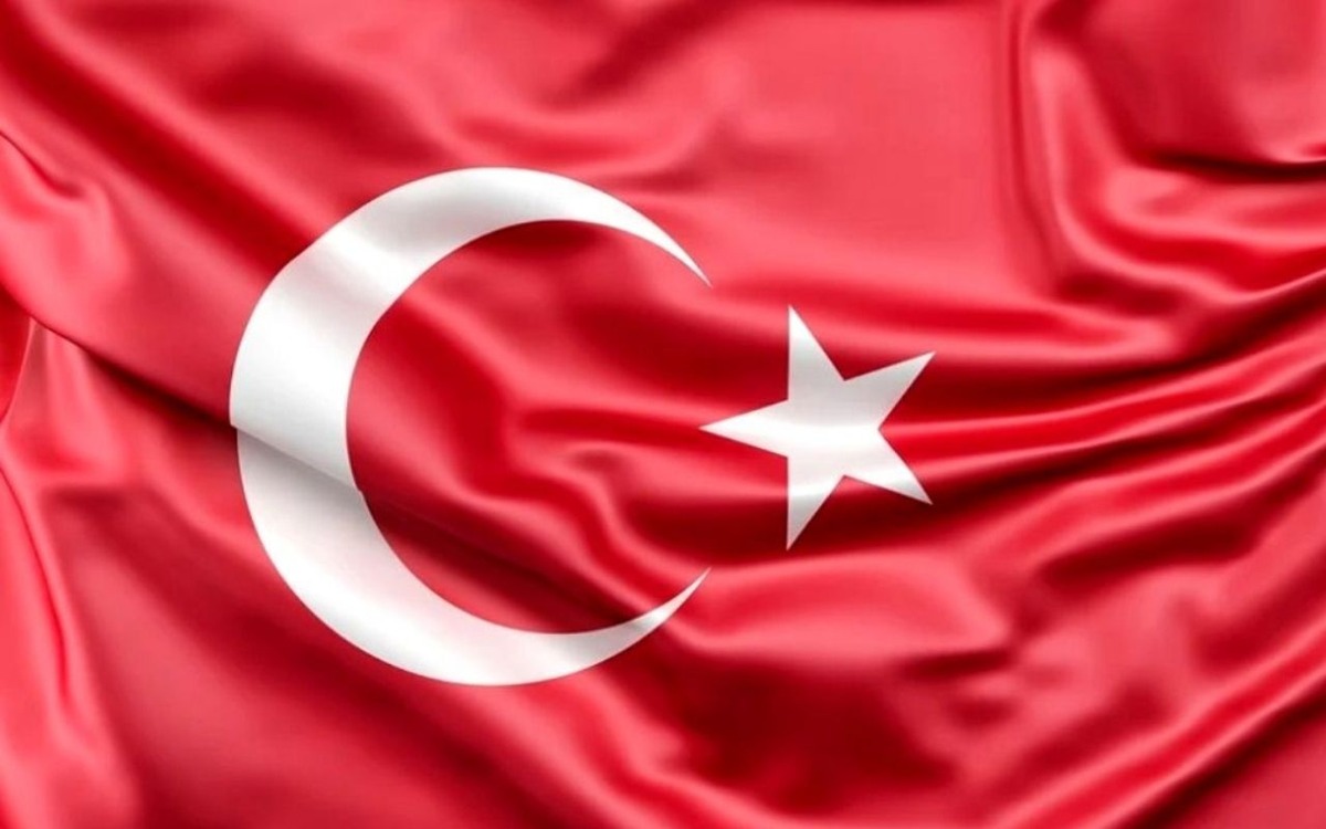 Cumhurbaşkanı Erdoğan dan emekli aylığı açıklaması: "Çalışmalar başladı, kısa sürede yürürlüğe girecek", Görsel 2