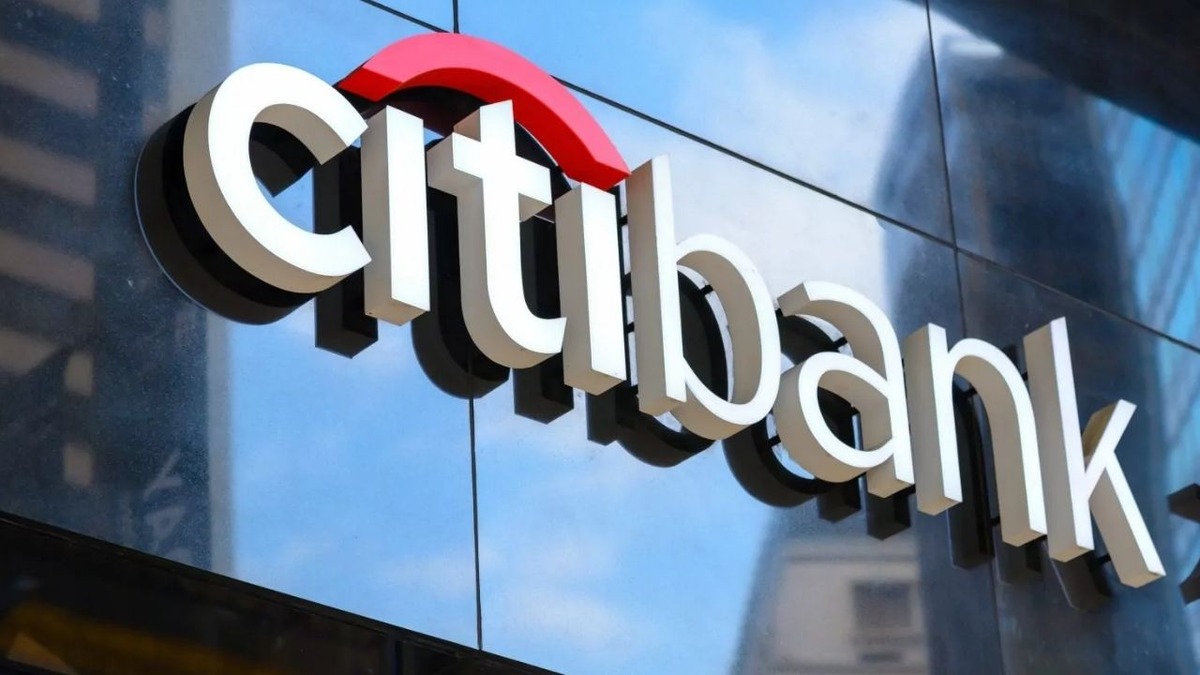 Citibank açıkladı: Altında yükseliş sağlıklı mı? “Her zaman yükselmeyebilir…”, Görsel 1