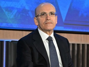  Finansal İstikrar Komitesinin g&uuml;ndem maddesi: "Konut kredileri"