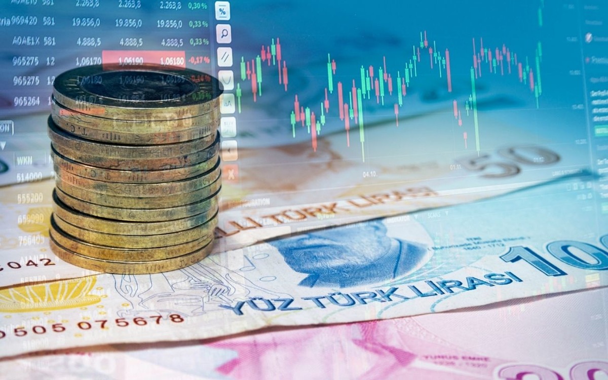 Finansal İstikrar Komitesinin gündem maddesi: "Konut kredileri", Görsel 1