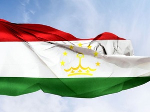 Tacikistan ekonomisi 2025&rsquo;te y&uuml;zde 8,4 b&uuml;y&uuml;d&uuml;