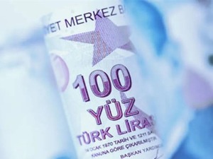 IAR, BIST 100&rsquo;&uuml; Geride Bıraktı! 100 Bin Doların Akıbeti Şaşırttı