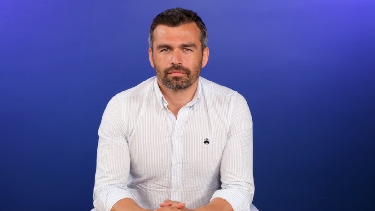 Altın ve Gümüş Uçarken Ünlü Ekonomistten Net Uyarı: “Piyasa Keşke ile Yönetilmez”, Görsel 1