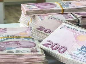 Acil Nakit Arayanlar Dikkat! İhtiya&ccedil; Kredisi Faizleri D&uuml;şt&uuml; m&uuml;? İşte En Ucuz Krediyi Veren 3 Banka