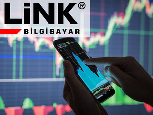 LINK'ten THY Teknik ile yeni s&ouml;zleşme