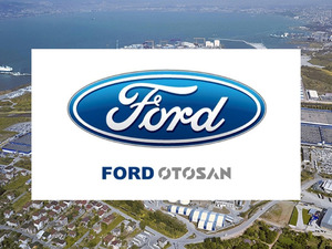 Ford Otomotiv (FROTO) 2025 d&ouml;rd&uuml;nc&uuml; &ccedil;eyrek bilan&ccedil;o tarihi a&ccedil;ıklandı