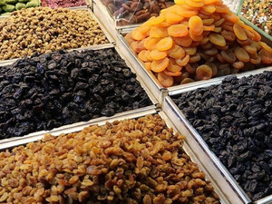 T&uuml;rkiye'den 150 &uuml;lkeye ihracatı yapıldı! Geliri 1 milyar doları aştı