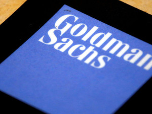 Goldman Sachs Altın İ&ccedil;in Yeni Rakamı Verdi! "Altın fiyatları %30'a yakın y&uuml;kselebilir.."