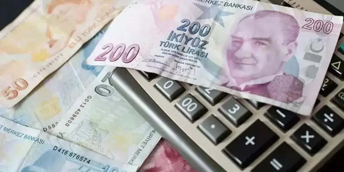 %1000&rsquo;den fazla bedelsiz i&ccedil;in SPK onayı bekleyen şirketler a&ccedil;ıklandı! 1000 lotunuz 41.000 lot olabilir&hellip;, G&ouml;rsel 1