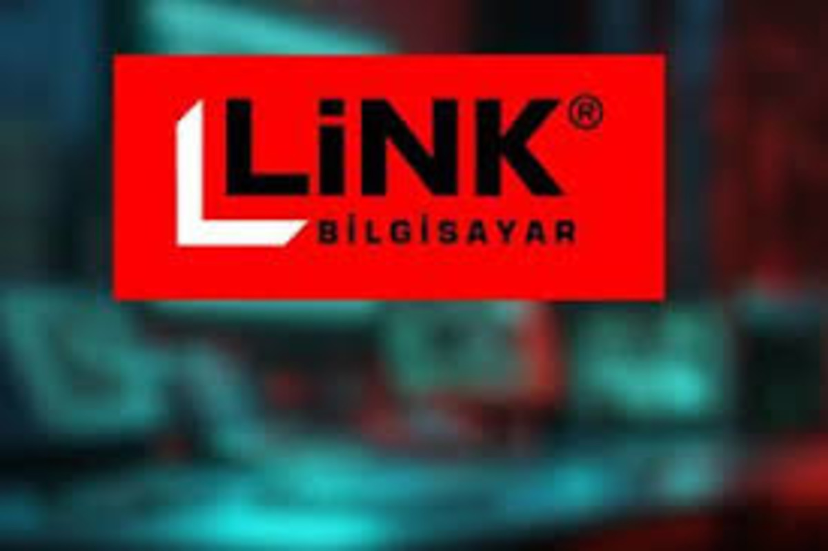 %1000&rsquo;den fazla bedelsiz i&ccedil;in SPK onayı bekleyen şirketler a&ccedil;ıklandı! 1000 lotunuz 41.000 lot olabilir&hellip;, G&ouml;rsel 2