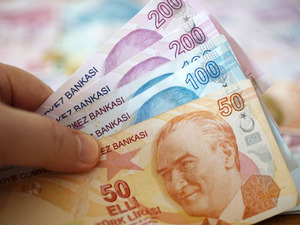SON DAKİKA|Emeklilerin zam farkının yatacağı tarih belli oldu