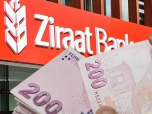 Artık kiracı kalmayacak! Ziraat Bankası 180 ay vadeyi patlattı: İşte 1.5 Milyon TL'nin kimsenin bilmediği o taksiti