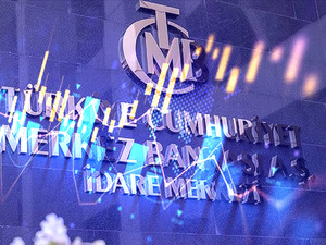 Merkez Bankası faizi beklentilerin altında d&uuml;ş&uuml;rd&uuml;, uzmanlar uyardı: "Bu bir otomatik gevşeme s&uuml;reci değil"