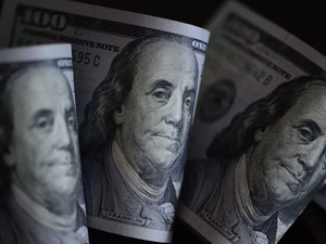 Dolar ne kadar? (23 Ocak 2026 g&uuml;ncel d&ouml;viz kuru fiyatları)