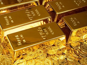 Altın haftanın son işlem g&uuml;n&uuml;nde rekor kırdı! (23 Ocak 2026 g&uuml;ncel altın fiyatları)
