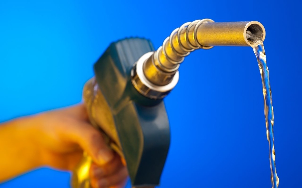 Motorine zam geldi! Tabela değişti (23 Ocak 2026 güncel LPG, benzin ve motorin fiyatları), Görsel 1