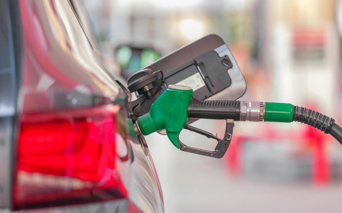 Motorine zam geldi! Tabela değişti (23 Ocak 2026 güncel LPG, benzin ve motorin fiyatları), Görsel 2