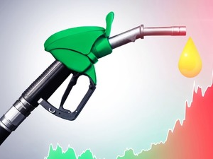 Motorine zam geldi! Tabela değişti (23 Ocak 2026 g&uuml;ncel LPG, benzin ve motorin fiyatları)