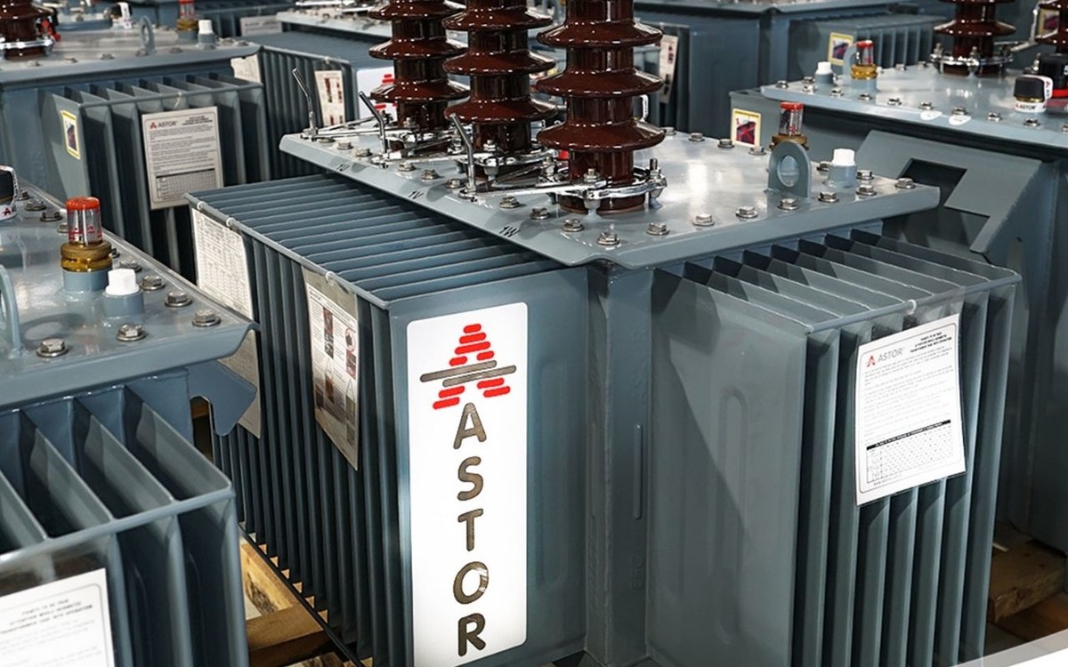 Astor Enerji den yatırım hamlesi! Tam 150 milyon dolar, G&ouml;rsel 2