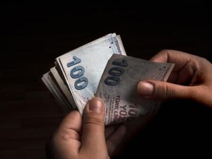 Karar alındı! Et fiyatları sabitlendi: Ne kadar oldu?