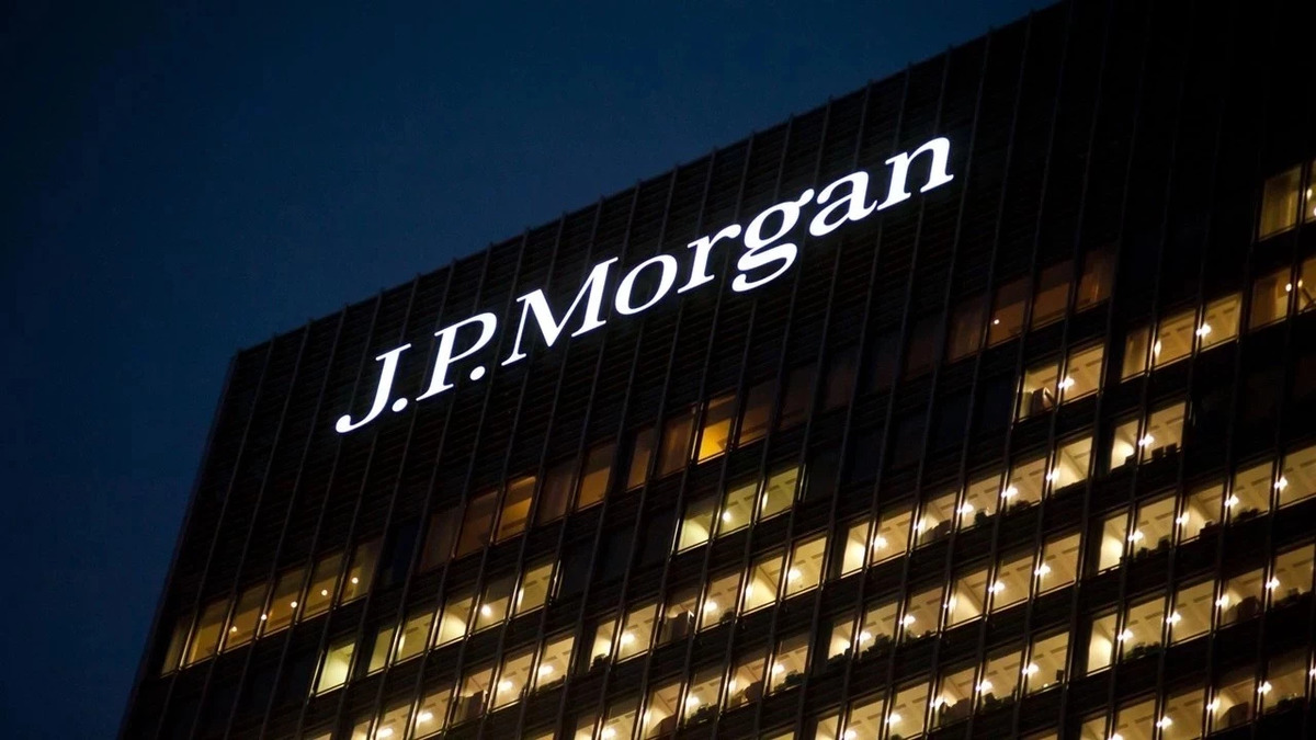 Kapalı&ccedil;arşı&rsquo;da altın rekor kırıyor! Bank of America ve JPMorgan&rsquo;dan yeni rapor: "Bu seviyeler kritik!", G&ouml;rsel 2