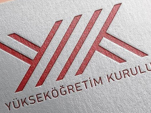 Ge&ccedil;en yıl 398 araştırmacı T&uuml;rk &uuml;niversitelerinde istihdam edildi