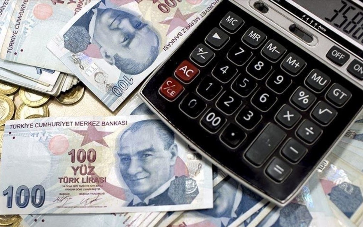 İlk kez konut alacaklara m&uuml;jde! Yeni d&uuml;zenleme yolda: Kredi muslukları a&ccedil;ılıyor, G&ouml;rsel 2