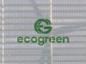 Ecogreen Enerji (ECOGR)'den Ankara hamlesi! Yeni bir şube a&ccedil;ılacak: Hisselerde son durum ne?