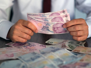 T&uuml;keticiyi yanıltan tanıtımlar i&ccedil;in ge&ccedil;en yıl 242 milyon lira ceza kesildi