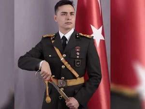 Deniz Demirtaş hakkında verilen TSK'dan ihra&ccedil; kararı iptal edildi
