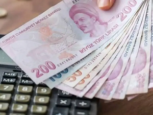 Bu Hissede Payı Olanlara M&uuml;jde! 1000 Lotunuz Tam 3000 Lot Olacak: Dev Bedelsiz İ&ccedil;in Onay &Ccedil;ıktı