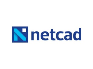 Netcad Yazılım Halka Arzı: Rakamlar Ne Diyor, Şirket Ne Vadediyor?