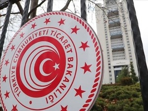 Ticaret Bakanlığından esnaf ve KOBİ'lere y&ouml;nelik e-ticaret eğitimi