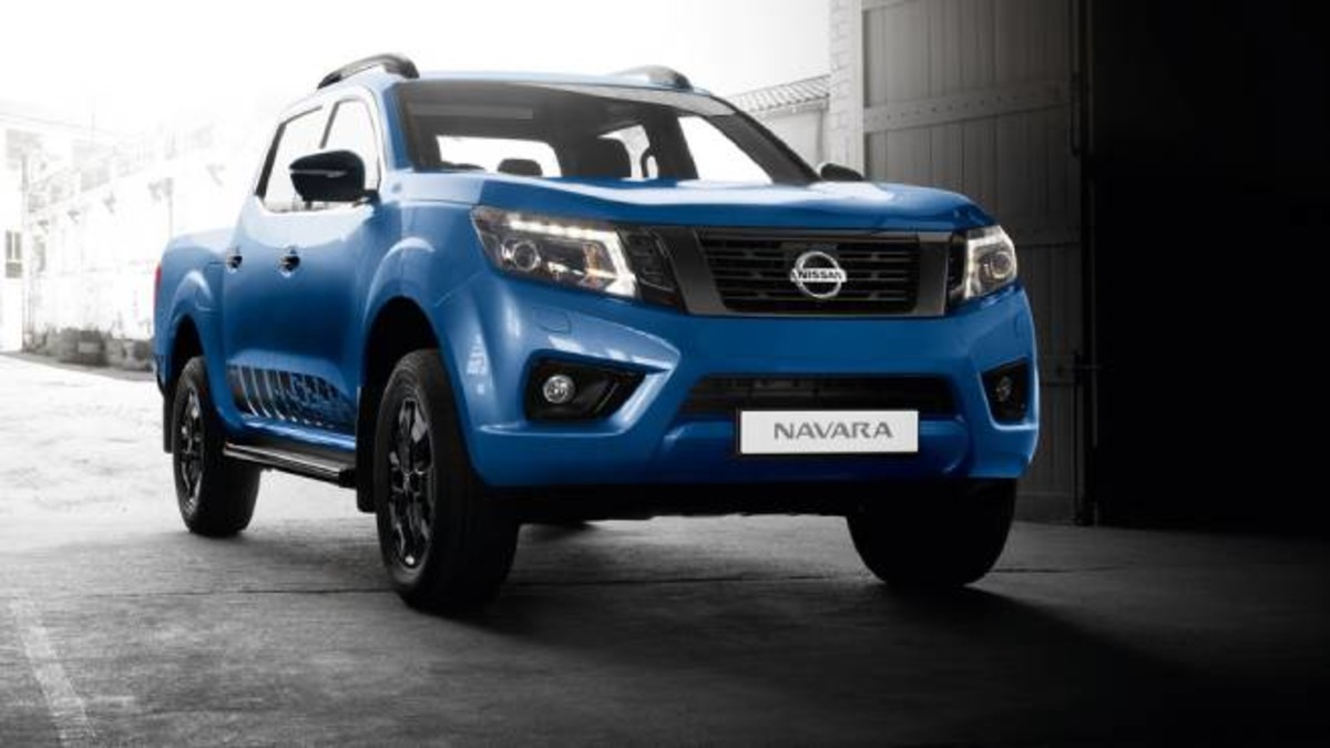 Nissan pazardan &ccedil;ekiliyor mu? Fabrikasını Chery ye satacak, G&ouml;rsel 1